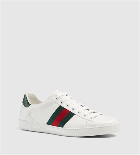 offerta scarpe uomo gucci|scarpe gucci outlet.